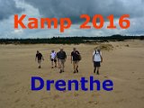 kamp2016 drenthe.jpg